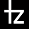 TELEGRAM @LINKS_BUILD — HIGH-QUALITY BACKLINKS, MASS BACKLINKING — Open Belarusian Electronic Music Adwards Avatar